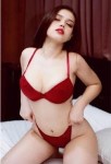 Incall Kalina Marina Dubai Escort Girl Anal Sex