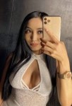 Naughty Kara Tecom Dubai Escort Girl Threesome