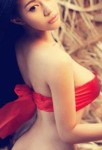 Kaavya Real Escorts Girl Barsha Heights Porn Star Experience