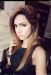 Eva GFE Escort Girl Jumeirah UAE Mistress