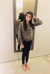 Maira GFE Escort Girl Barsha Heights UAE Oral Sex