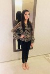 Nastya VIP Escort Girl Downtown Dubai UAE Double Penetration