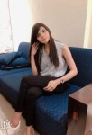 Independent Neha Bur Dubai Escort Girl Fisting