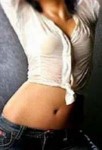 Coco Elite Escorts Girl Jumeirah Roleplaying