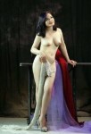 Lovisa Naughty Escort Girl Jumeirah UAE Shower Sex