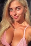 Kendra New Escorts Girl Bur Dubai Anal Sex