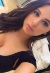 Katty Freelance Escorts Girl Bur Dubai Multiple Times Sex