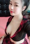 Andy Best Escort Girl Discovery Gardens UAE Sex Toys