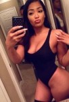 Ramey Incall Escorts Girl Jumeirah Lakes Towers Roleplaying