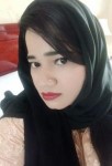 GFE Nicole Al Barsha Dubai Escort Girl Girlfriend Experience