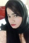 Nina Cheap Escort Girl Emirates Hills UAE Blowjob