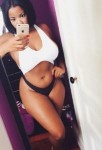 Anna Independent Escorts Girl Discovery Gardens Oral Sex