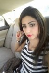 Meliha Incall Escort Girl Business Bay UAE Masturbation