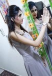 Shivana Full Service Escort Girl Discovery Gardens UAE Oral Sex