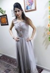 Luxury Katrina Barsha Heights Dubai Escort Girl Anilingus