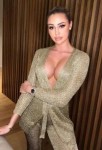 Alena High Class Escort Girl Barsha Heights UAE Porn Star Experience