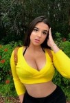 Model Slovenian Call Girls Porn Star Experience Bur Dubai UAE