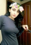 Anaya Massage Escort Girl Barsha Heights UAE Role Play