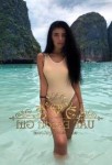 Kalina Massage Escorts Girl Dubai Marina Multiple Times Sex