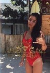 Freelance Canciana Palm Jumeirah Dubai Escort Girl Anal Sex