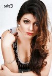 Lucky Young Escort Girl Business Bay UAE Oral Sex