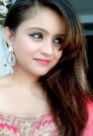Seela Full Service Escorts Girl Discovery Gardens Roleplaying