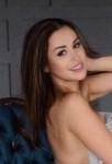 Canciana Model Escorts Girl Palm Jumeirah Porn Star Experience