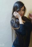 Spilla Model Escort Girl Al Barsha UAE Shower Sex