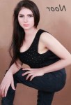 Model Aiza Deira Dubai Escort Girl Multiple Times Sex