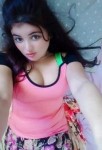 Anna Top Class Escort Girl Discovery Gardens UAE Roleplaying