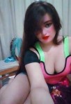 Sonia Young Escorts Girl Deira Roleplaying