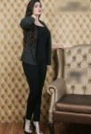 Eva Luxury Escorts Girl Jumeirah Double Penetration