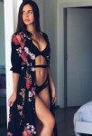 Zara Elite Escort Girl Discovery Gardens UAE Multiple Times Sex