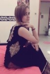 Laurie Young Escort Girl Discovery Gardens UAE Masturbation