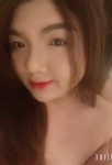 Asian Model Escort Girl Discovery Gardens UAE Role Play