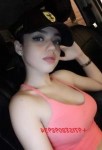 Lena Busty Escorts Girl Dubai Marina Oral Sex