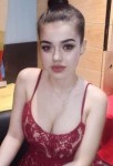 Pippa High Class Escorts Girl Downtown Dubai Shower Sex