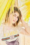 Anna Model Escorts Girl Downtown Dubai Shower Sex