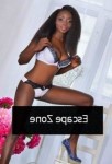 Freelance Evian Tecom Dubai Escort Girl Porn Star Experience