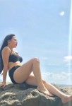 Veronika Big Boobs Escorts Girl Jumeirah Multiple Times Sex