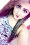 Elite Mariana Al Barsha Dubai Escort Girl Oral Sex