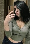Akeera Incall Escorts Girl Al Barsha Finger Sex