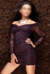 Imanta Naughty Escort Girl Jumeirah UAE Multiple Times Sex