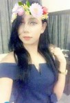 Kavita Busty Escort Girl Sheikh Zayed Road UAE Multiple Times Sex