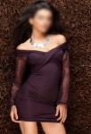 Jerry Full Service Escort Girl Sheikh Zayed Road UAE Multiple Times Sex