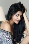 Shivani Big Boobs Escort Girl Business Bay UAE Blowjob