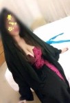 Iosefina Massage Escort Girl Business Bay UAE Ball Licking