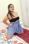 Nelly Naughty Escort Girl Deira UAE Masturbation