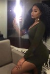 Zara Busty Escorts Girl Palm Jumeirah Anal Sex