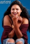 Ayesha Cheap Escort Girl Deira UAE Finger Sex
